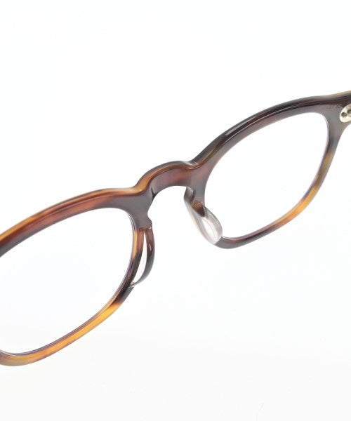 EYEVAN แว่นตา