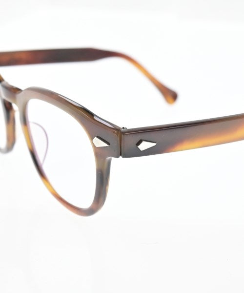 EYEVAN แว่นตา