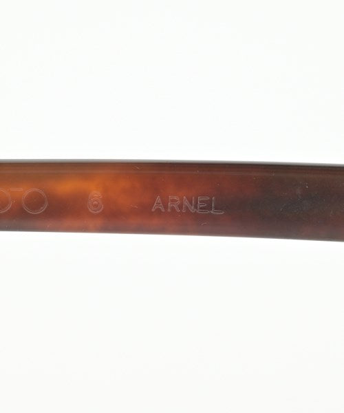 EYEVAN แว่นตา