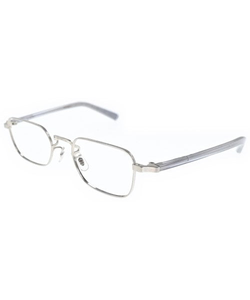 EYEVAN แว่นตา