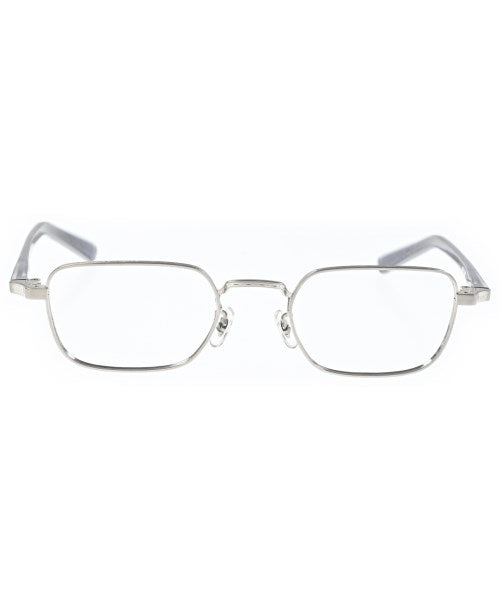 EYEVAN แว่นตา