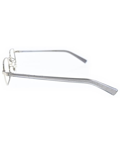 EYEVAN แว่นตา