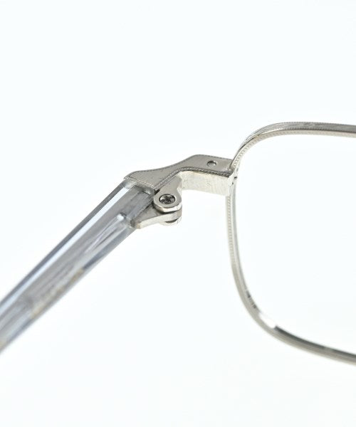 EYEVAN แว่นตา