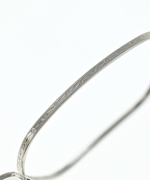 EYEVAN แว่นตา