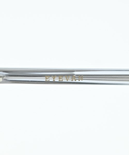 EYEVAN แว่นตา