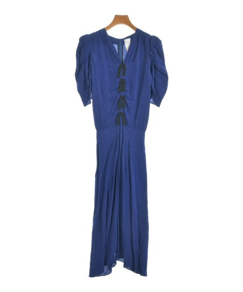 PATOU ชุดเดรส