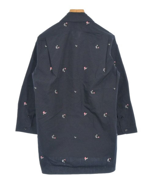 PATOU เสื้อลำลอง