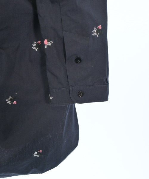 PATOU เสื้อลำลอง