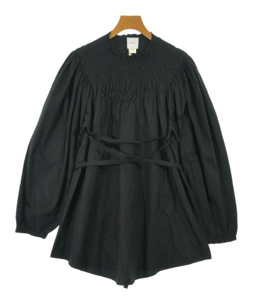 PATOU เสื้อสตรี