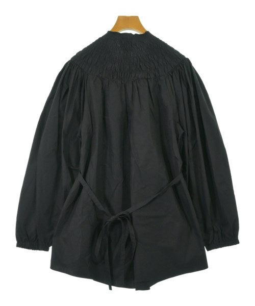 PATOU เสื้อสตรี