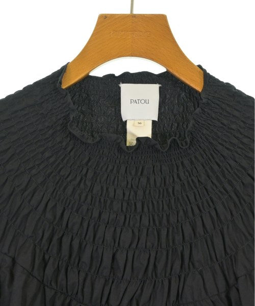 PATOU เสื้อสตรี