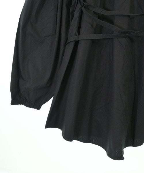 PATOU เสื้อสตรี