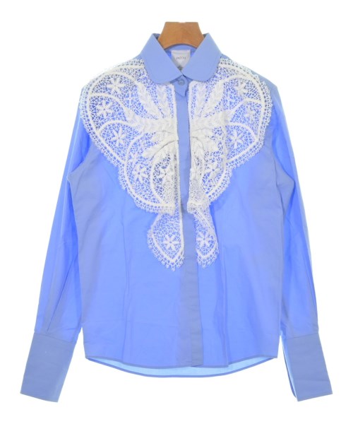 PATOU เสื้อสตรี