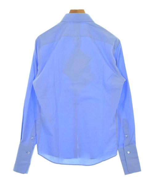 PATOU เสื้อสตรี