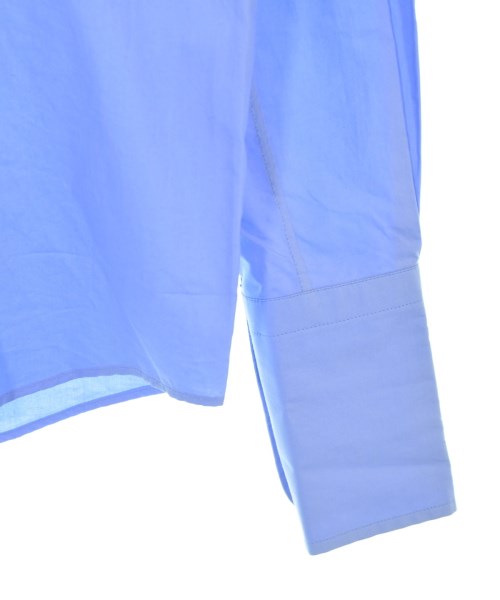 PATOU เสื้อสตรี
