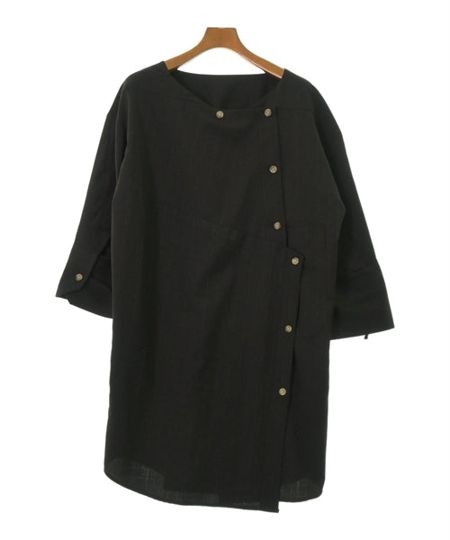 MARINA YEE เสื้อลำลอง