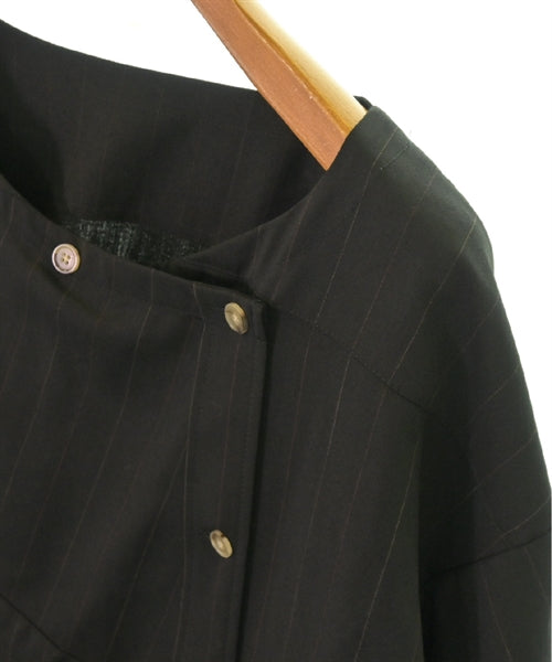 MARINA YEE เสื้อลำลอง