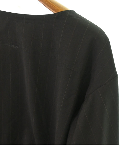 MARINA YEE เสื้อลำลอง