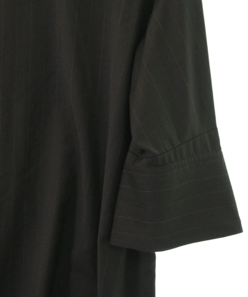 MARINA YEE เสื้อลำลอง