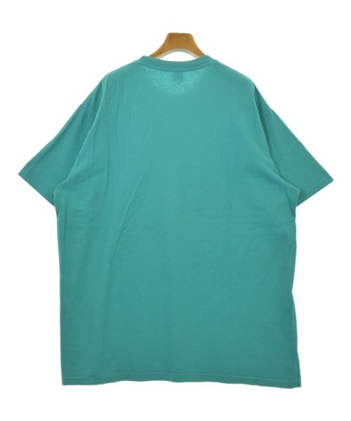 Sporty & Rich เสื้อยืด/เสื้อท็อปส์