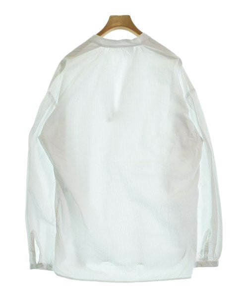 BOURRIENNE เสื้อสตรี