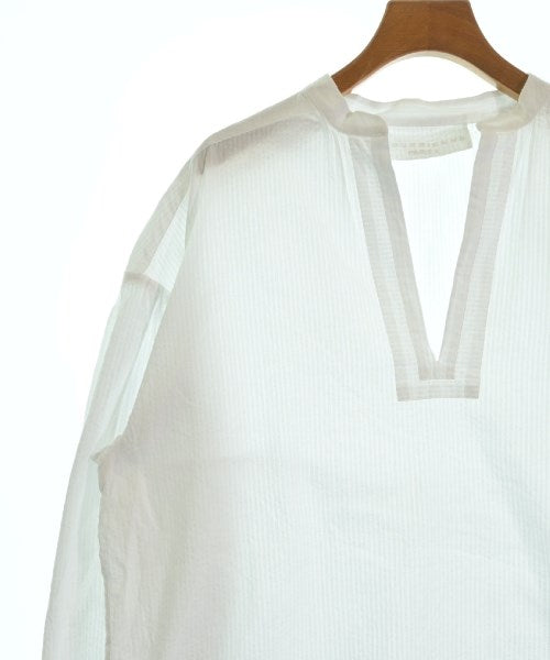 BOURRIENNE เสื้อสตรี