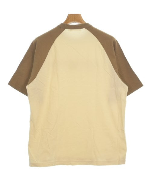 Cabaret Poval เสื้อยืด/เสื้อท็อปส์