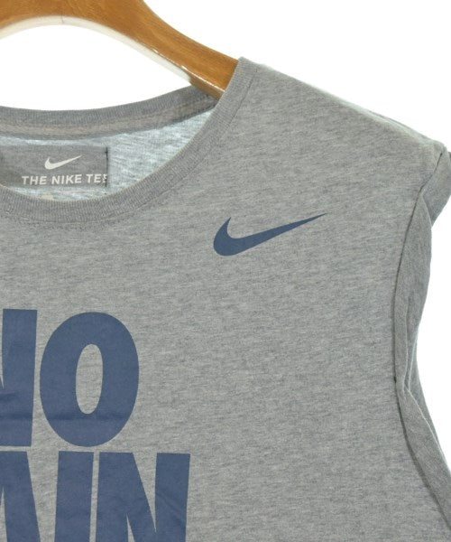 MAISON No.8 เสื้อยืด/เสื้อท็อปส์