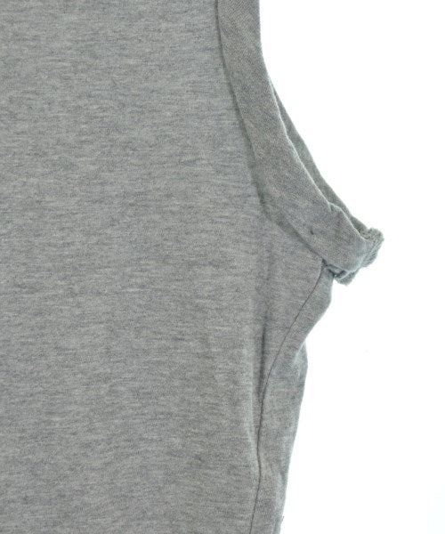 MAISON No.8 เสื้อยืด/เสื้อท็อปส์