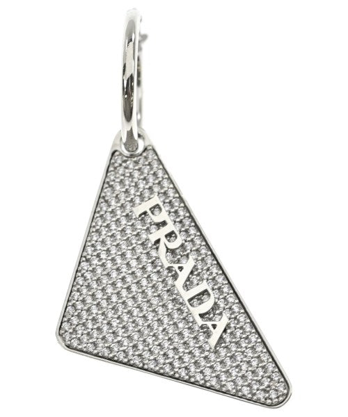 PRADA ต่างหู