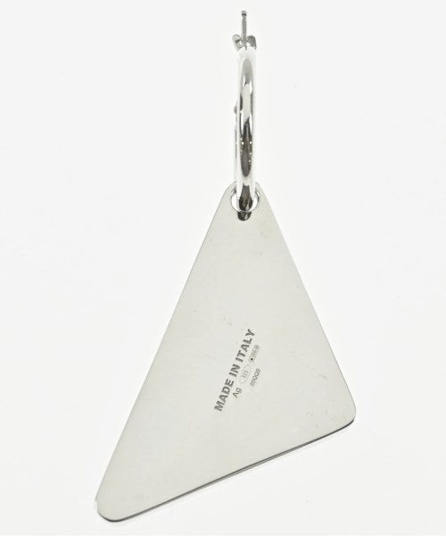 PRADA ต่างหู