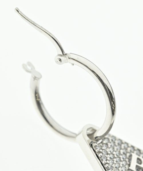 PRADA ต่างหู