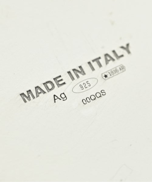 PRADA ต่างหู