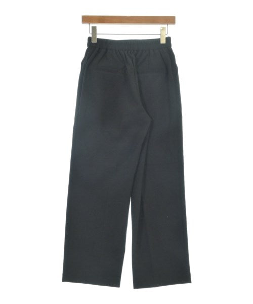 abahouse mavie กางเกง อื่น