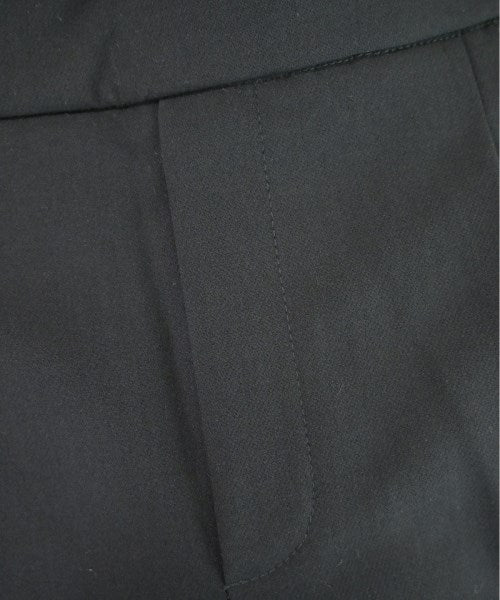 abahouse mavie กางเกง อื่น