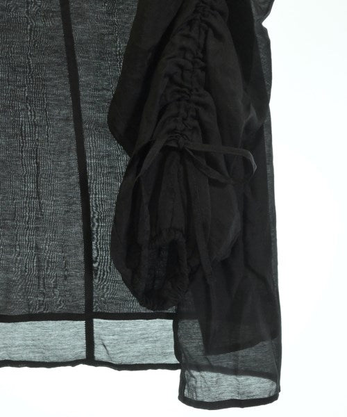 abahouse mavie เสื้อสตรี