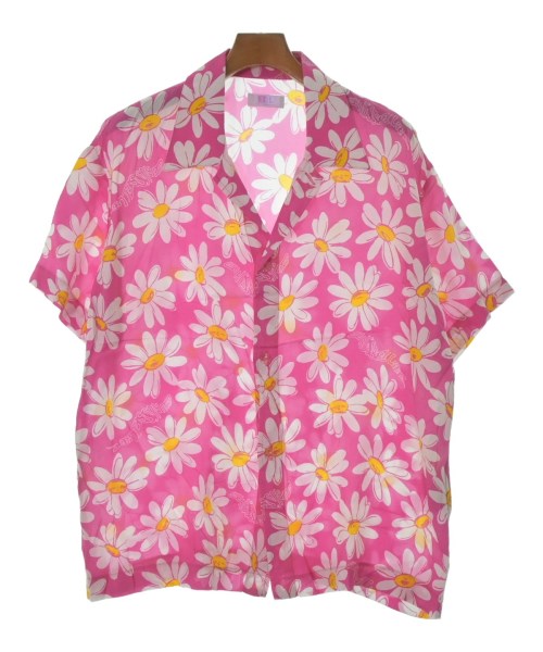 ERL เสื้อลำลอง