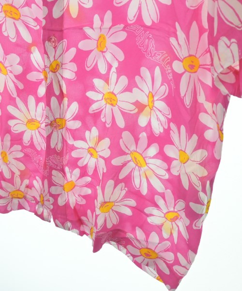 ERL เสื้อลำลอง