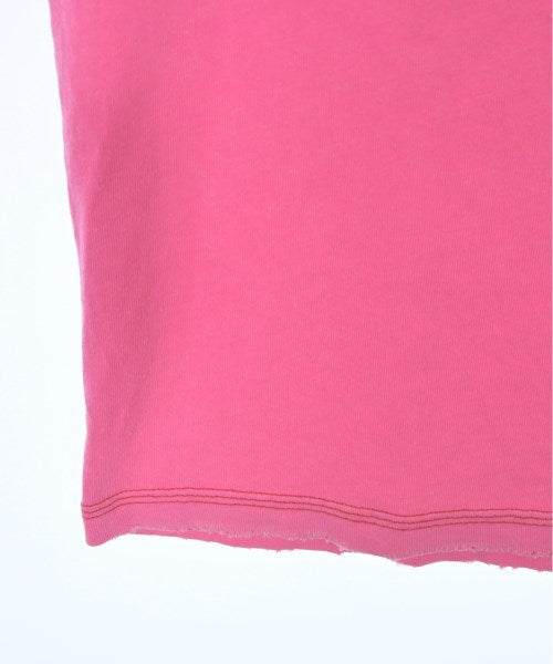 ERL เสื้อยืด/เสื้อท็อปส์