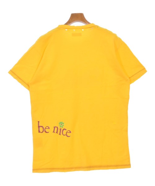 ERL เสื้อยืด/เสื้อท็อปส์