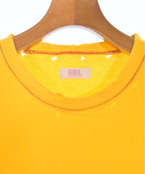 ERL เสื้อยืด/เสื้อท็อปส์