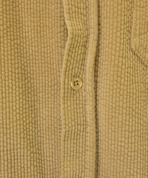 ERL เสื้อลำลอง