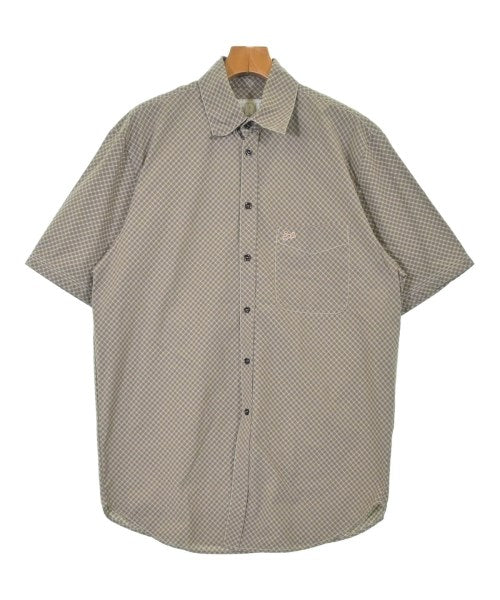 ERL เสื้อลำลอง