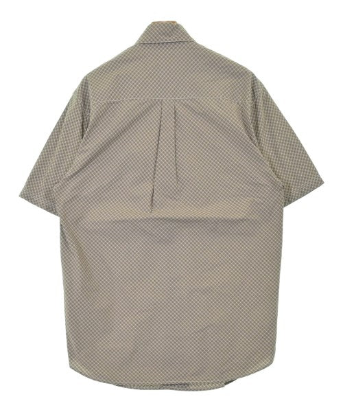 ERL เสื้อลำลอง