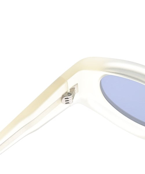 ERL แว่นกันแดด