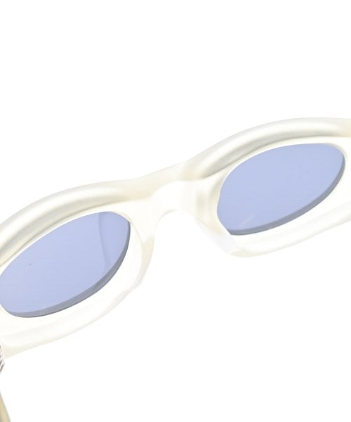 ERL แว่นกันแดด