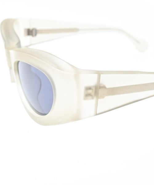 ERL แว่นกันแดด