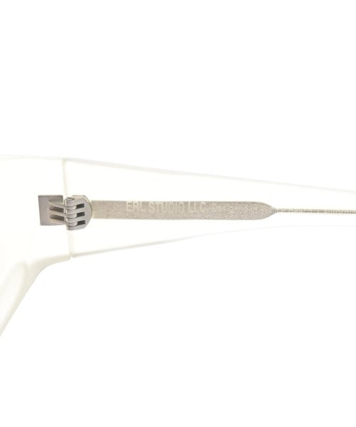 ERL แว่นกันแดด