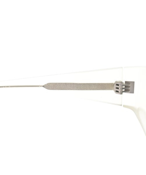 ERL แว่นกันแดด