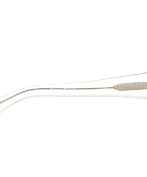 ERL แว่นกันแดด